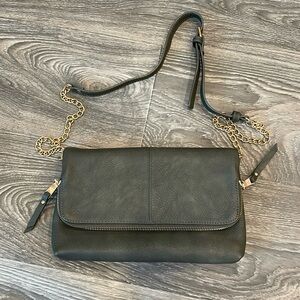 NWOT! Urban Expressions Handbag/Clutch